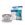 Rückenorthese Actimove LumbaMotion>>>>Farbe: bordeaux/weiß/grau Gr. L