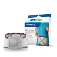 Actimove LumbaMotion Rücken-,Orthese...