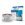 Actimove LumbaMotion Lady,Rückenorth.bord./weiß/gr.Gr.M,