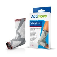 Sprunggelenkbandage Actimove TaloMotion...
