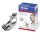 Actimove Rhizo Forte Daumen-,orthese grau,rechts Gr.S,