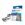 Actimove Rhizo Forte Daumen-,orthese grau,rechts Gr.M,
