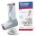 Achillessehnenbandage Actimove AchilloMotion>>>>Farbe: anthrazit Gr. L