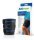Actimove PowerMotion Obersch.-,Bandage anthrazit Gr.XL,