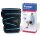Tricodur MyoMotion Obersch.-,Bandage anthrazit Gr.XXL,