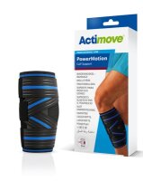 Wadenmuskelbandage Actimove PowerMotion,...