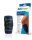 Actimove PowerMotion Waden-,muskelbandage anthrazit Gr.L,