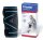 Actimove PowerMotion Waden-,muskelbandage anthrazit Gr.L,