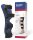 Tricodur Tutor Pro Knieorthese,z.Immobilisierung 0°u.20°blau,