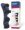 Tricodur Tutor Pro Knieorthese,z.Immobilisierung 0°u.20°blau,