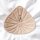 ABC Massageform Super SoftSize 4