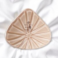 ABC Massageform Super SoftSize 5