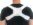 Claviculabandage Gr.XXS,(Ruthner),