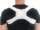 Claviculabandage Gr.XXS,(Ruthner),