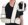 Gilchrist Bandage ohne Daumenloch>>>>Gr. XS