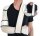 Gilchrist Bandage ohne Daumenloch>>>>Gr. XS