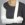 S&G Gilchrist-Bandage blau,Gr.XS(ADEV),