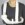 S&G Gilchrist Plus-Bandage,blau Gr.S(ADEV),