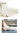 Cellona Longuetten 4fach,12cmx20m,