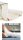 Cellona Longuetten 4fach,15cmx20m,
