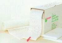 Breitlonguetten Cellona 5 m x 40 cm>>>>