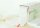 Breitlonguetten Cellona 5 m x 40 cm>>>>