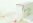 Breitlonguetten Cellona 5 m x 40 cm>>>>