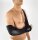Schultergelenkorthese Cellacare Gilchrist Sling Classic schwarz-grün>>>>Gr. 1