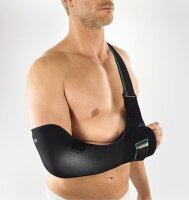 Schultergelenkorthese Cellacare Gilchrist Sling Classic...