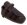 Verbandschuh Cellona Shoe, schwarz>>>>Gr. M
