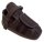 Verbandschuh Cellona Shoe, schwarz>>>>Gr. M