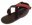 Gehsohle Cellona Shoecast schwarz>>>>Gr. 0 rechts