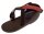 Cellona Shoecast Gr.1 (Gr. 36-,38) links,