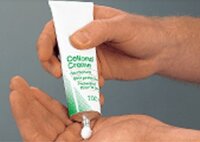 Cellona Creme 100ml,