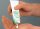 Cellona Creme 100ml,