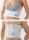Cellacare Thorax F Classic,Gr.1,