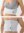 Cellacare Thorax Classic weiß>>>>Ausf.:...