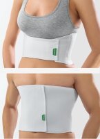 Cellacare Thorax Classic weiß>>>>Ausf.:...