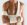 Cellacare Gilchrist Easy,links Gr.2,