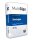 Stuckgips 30kg,
