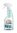 Ultra Clean Reiniger f.Reha-,Hilfsmittel 500ml(VE12),