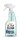 Ultra Clean Reiniger f.Reha-,Hilfsmittel 500ml(VE12),