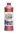 Ultra Clean INTENSIV Reiniger,f.Oberflächen 1000ml(VE12),