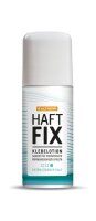 Haft-Fix Roll-on Klebestift,60ml(VE20),