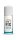Haft-Fix Roll-on Klebestift,60ml(VE20),