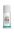 Haft-Fix Roll-on Klebestift,60ml(VE20),