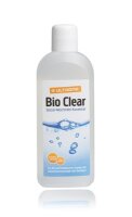 Bio-Clear Spezialwaschmittel,f.Komp.Strümpfe...
