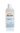 Bio-Clear Spezialwaschmittel,f.Komp.Strümpfe 500ml(VE16),