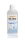 Bio-Clear Spezialwaschmittel,f.Komp.Strümpfe 500ml(VE16),