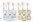 Air-Fresh Lemongras Raumduft-,Spray 300ml...